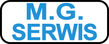 MG-SERWIS-LOGO2