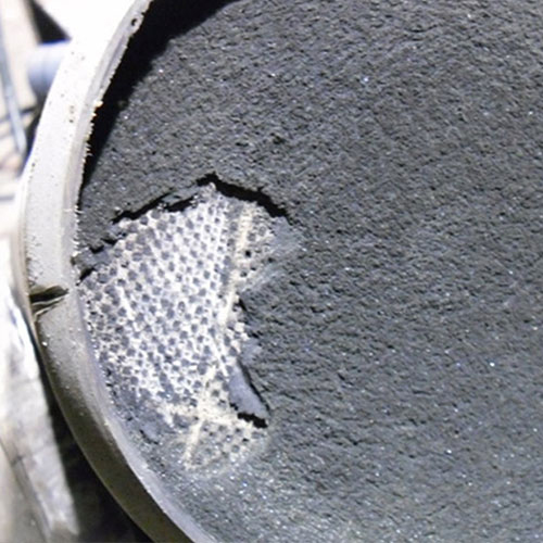 brudny-filtr-dpf