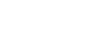 regeneracja-dpf-lubra-serwis-regeneracja